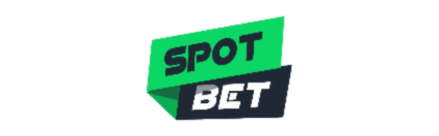 SPOTBET situs taruhan sport, permainan slot, dan togel online terpercaya